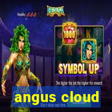 angus cloud